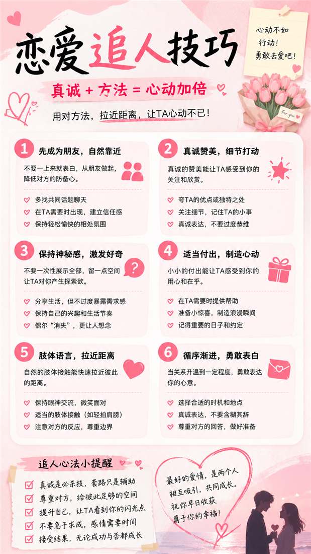 随机新生趣味海报